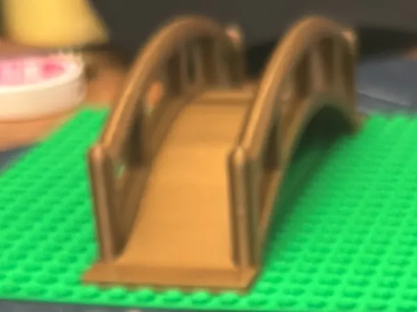 https://makerworld.bblmw.com/makerworld/model/DSM00000000966242/design/2025-01-08_cea258b6c1d898.jpg