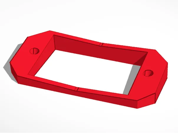 Crf110 Headlight