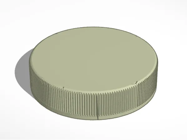 https://makerworld.bblmw.com/makerworld/model/DSM00000000966287/design/2025-01-08_f935420cd62b3.png