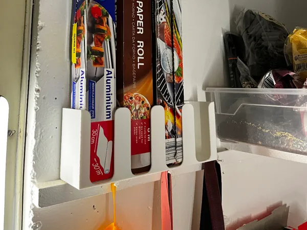 https://makerworld.bblmw.com/makerworld/model/DSM00000000966297/design/2025-01-08_28dbf3ae1196a8.jpeg
