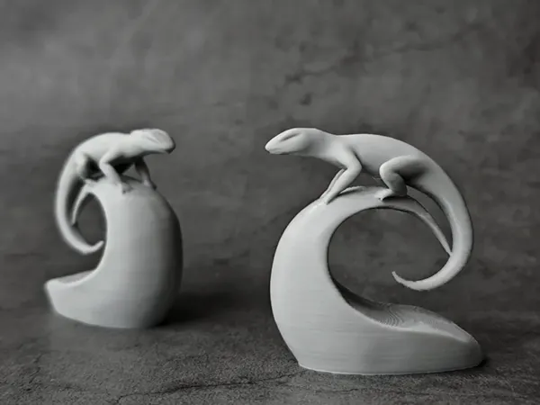 https://makerworld.bblmw.com/makerworld/model/DSM00000000966316/design/1a837904-cd7c-4461-aab2-c4f26f4a2366.webp