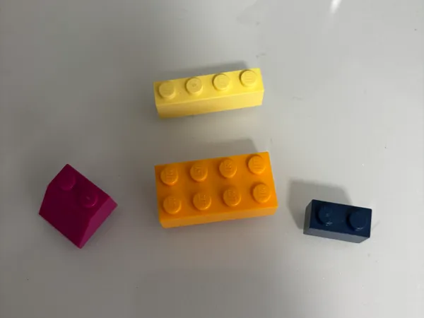 https://makerworld.bblmw.com/makerworld/model/DSM00000000966318/design/2025-01-08_84f48f70f4cd9.jpg