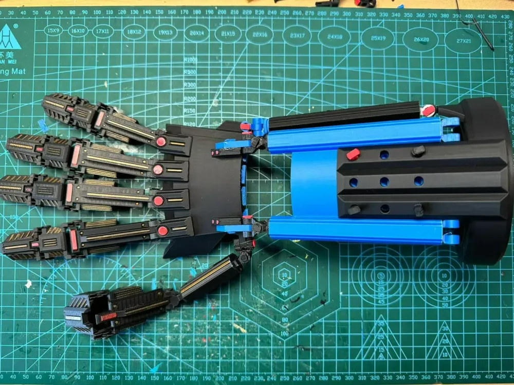 1ff1d849-72d2-478f-9f90-