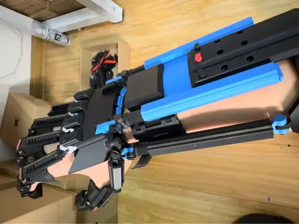 https://makerworld.bblmw.com/makerworld/model/DSM00000000966341/design/90a797d8-79e3-415e-9ae1-adf6c6ac414a.webp