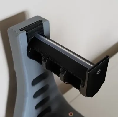 PTFE Glider Filament Guide