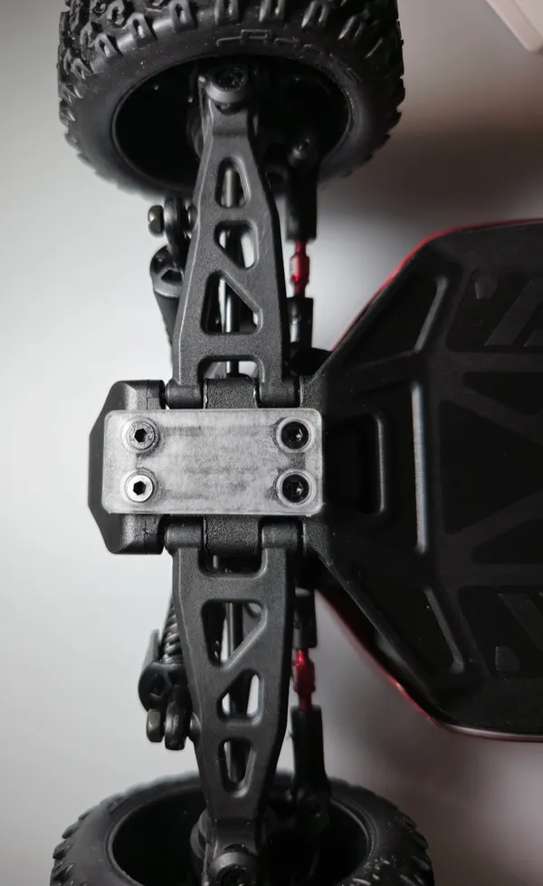 https://makerworld.bblmw.com/makerworld/model/DSM00000000966614/design/2025-01-08_f4d60429906d8.jpg