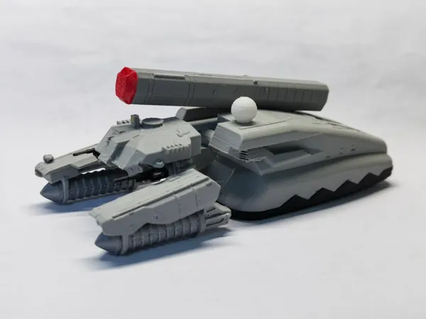 https://makerworld.bblmw.com/makerworld/model/DSM00000000966680/design/88ce0fd5-97f5-426e-adcb-f3a2c9859b84.webp