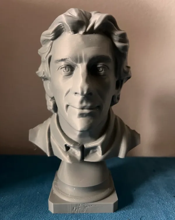 https://makerworld.bblmw.com/makerworld/model/DSM00000000966748/design/2025-01-08_495b8d1092d22.jpg