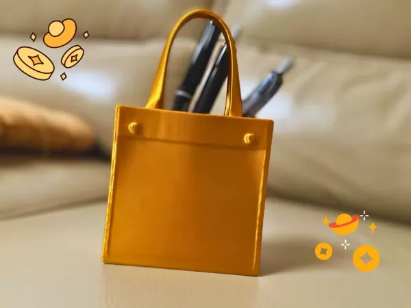 https://makerworld.bblmw.com/makerworld/model/DSM00000000966794/design/5aa9f637-1192-46f5-9421-8ec3325b95c0.webp
