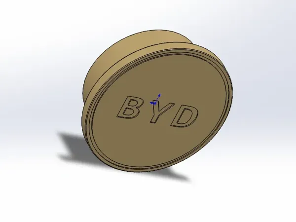 https://makerworld.bblmw.com/makerworld/model/DSM00000000966900/design/e7112939-58b5-469b-8a85-9c4e5319dc37.webp