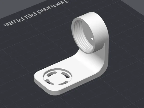 https://makerworld.bblmw.com/makerworld/model/DSM00000000966963/design/2025-01-09_b425ab54457de.png