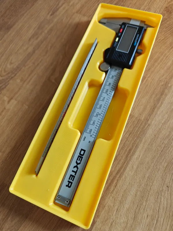 https://makerworld.bblmw.com/makerworld/model/DSM00000000966972/design/2025-01-08_ecd0e863b1f06.jpg