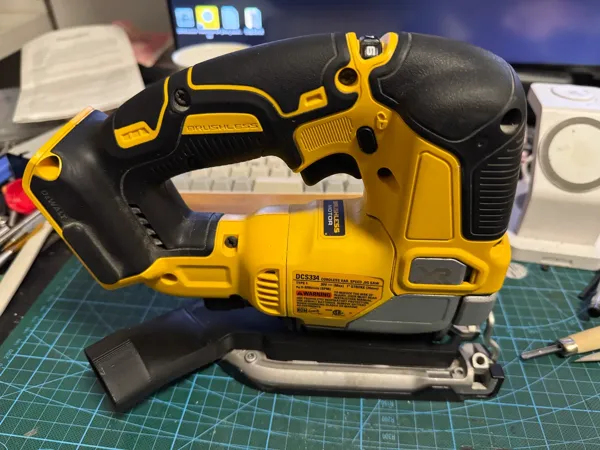 https://makerworld.bblmw.com/makerworld/model/DSM00000000967025/design/0ba9d582-639c-4a26-8ed8-578eeddf3666.webp