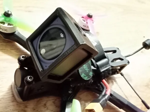 https://makerworld.bblmw.com/makerworld/model/DSM00000000967029/design/2025-01-08_4596b9aab61c3.jpg