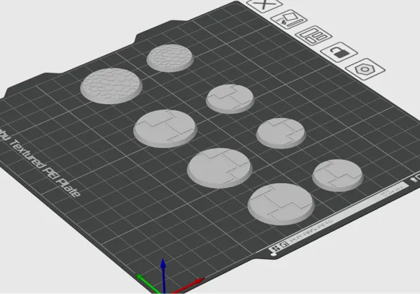https://makerworld.bblmw.com/makerworld/model/DSM00000000967244/design/2025-01-08_f97bc5b0a846.png