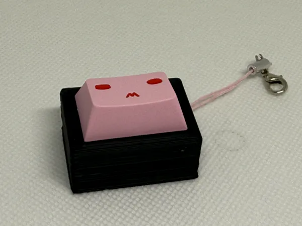 https://makerworld.bblmw.com/makerworld/model/DSM00000000967393/design/2025-01-08_6d854856e7c27.jpg