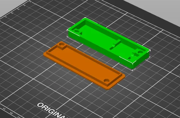https://makerworld.bblmw.com/makerworld/model/DSM00000000967494/design/2023-09-26_oad0n1dyzn3s.jpg