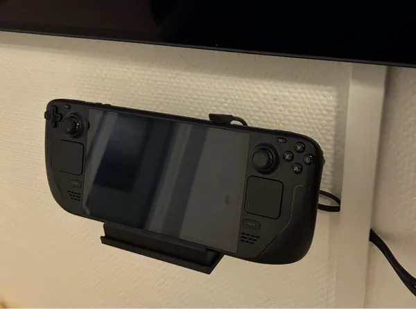https://makerworld.bblmw.com/makerworld/model/DSM00000000967514/design/2025-01-08_9801c8d9f6572.jpg