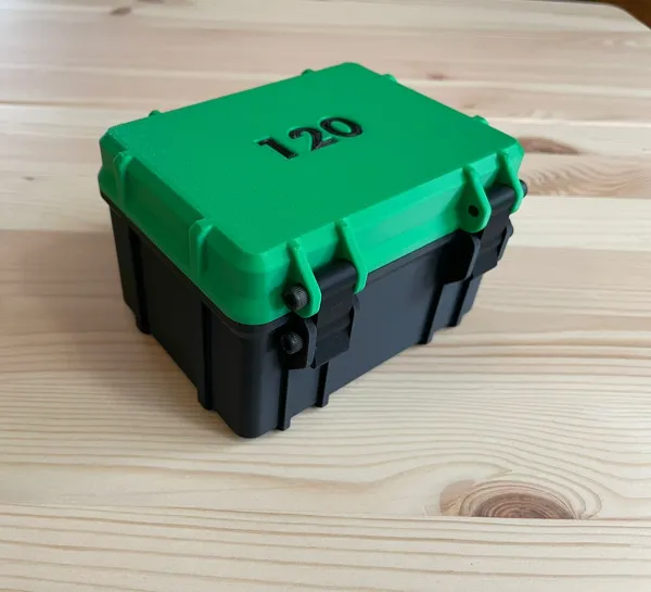 https://makerworld.bblmw.com/makerworld/model/DSM00000000967595/design/2025-01-08_9ddf5e9e6f7d5.jpeg