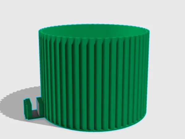 https://makerworld.bblmw.com/makerworld/model/DSM00000000967599/design/2025-01-08_712620554b9808.png