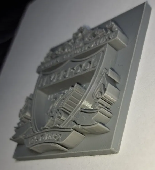 https://makerworld.bblmw.com/makerworld/model/DSM00000000967828/design/2025-01-08_ad655e295f91f.jpg