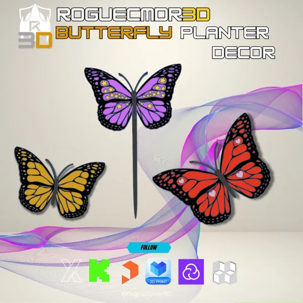 https://makerworld.bblmw.com/makerworld/model/DSM00000000967987/design/2025-01-09_z8fmauhyu8on.jpg