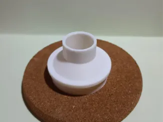 洗衣机排水接口20转50