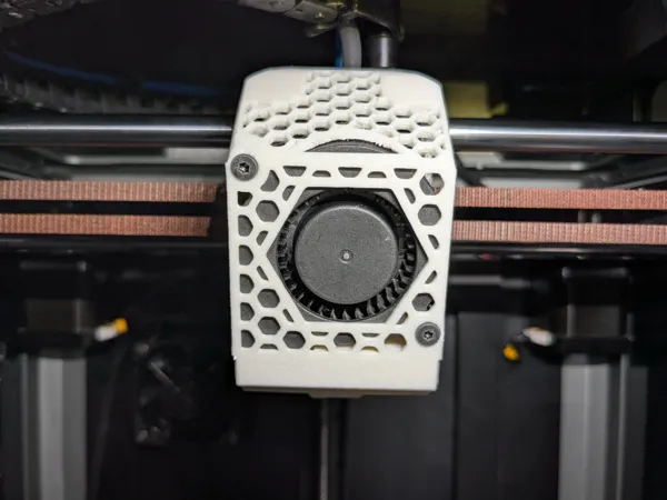https://makerworld.bblmw.com/makerworld/model/DSM00000000968140/design/2025-01-08_51b9ae2b91523.jpg