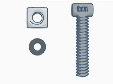 https://makerworld.bblmw.com/makerworld/model/DSM00000000968144/design/2025-01-08_bb9d6f14d555d.png