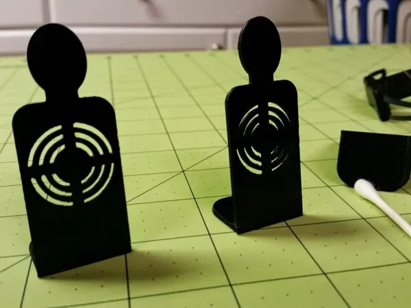 https://makerworld.bblmw.com/makerworld/model/DSM00000000968357/design/2025-01-08_566d6c430c961.webp