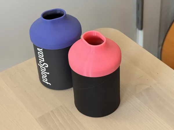 https://makerworld.bblmw.com/makerworld/model/DSM00000000968380/design/2025-01-09_zq9ka9zrct9k.jpeg
