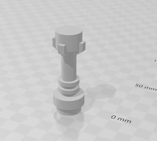 https://makerworld.bblmw.com/makerworld/model/DSM00000000968406/design/2025-01-07_adx9xapkjc7t.jpg