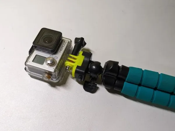 https://makerworld.bblmw.com/makerworld/model/DSM00000000968659/design/2025-01-08_00b83dc9dd0ca.webp