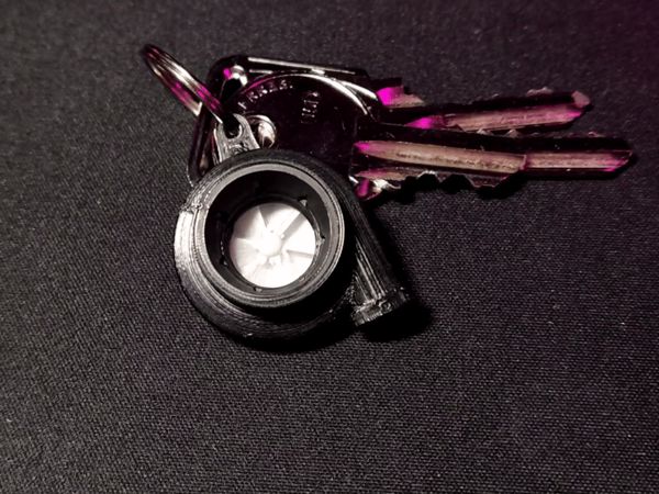 https://makerworld.bblmw.com/makerworld/model/DSM00000000968726/design/2025-01-08_c6ec61ba58221.gif
