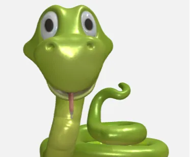snake