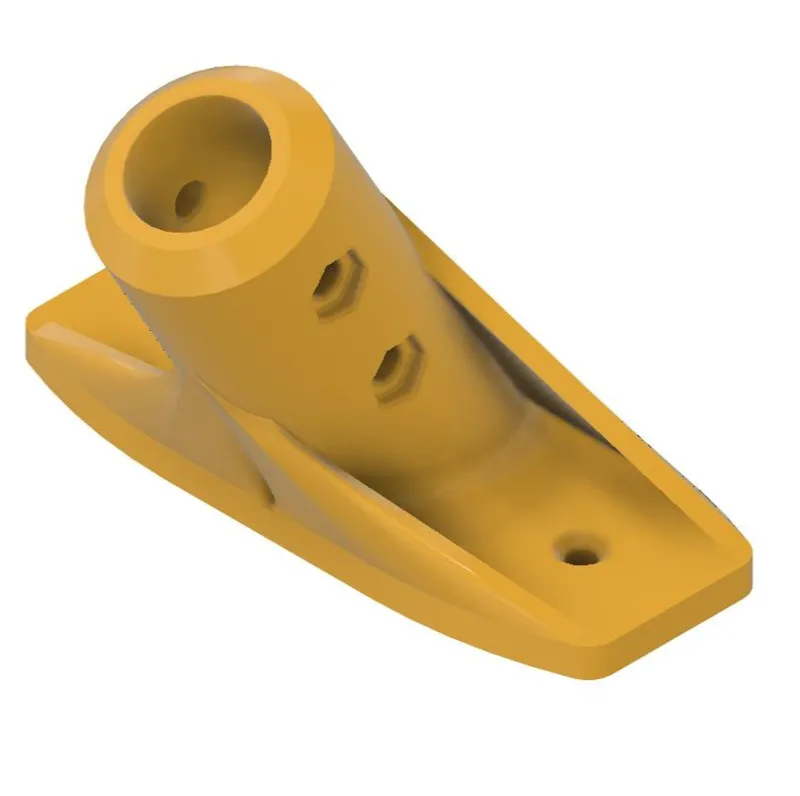 Broom Handle Bracket