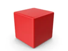 https://makerworld.bblmw.com/makerworld/model/DSM00000000968935/design/2025-01-08_2937a0f0fe525.jpeg