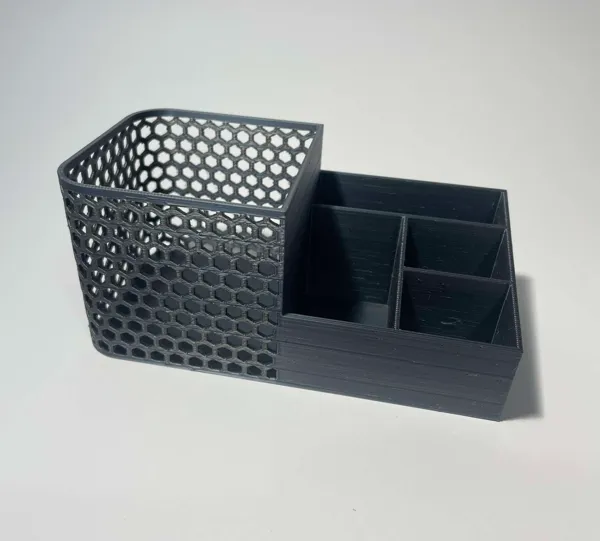 https://makerworld.bblmw.com/makerworld/model/DSM00000000968942/design/2025-01-06_9a81d6bbd274.jpg