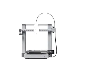 a1 mini tool holder