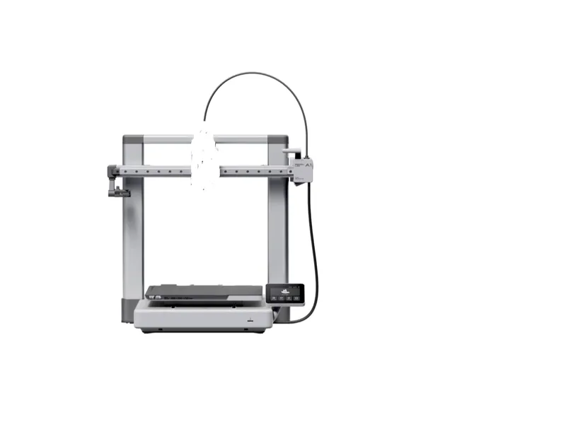 a1 mini tool holder