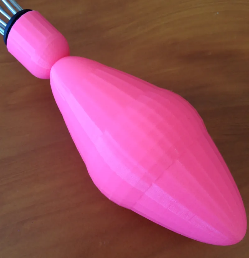 Whisk Holder