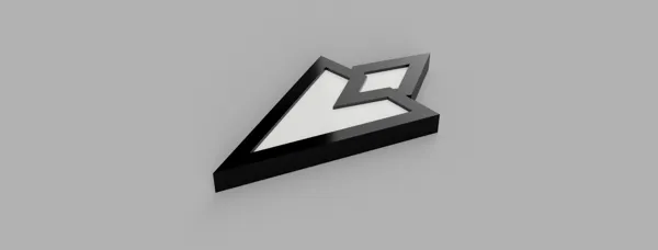 https://makerworld.bblmw.com/makerworld/model/DSM00000000969026/design/2025-01-07_lb3euoaq63f4.png