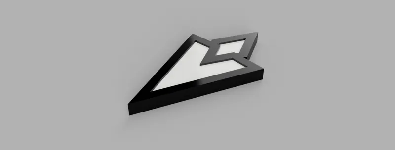 Skyrim Map Marker Magnet