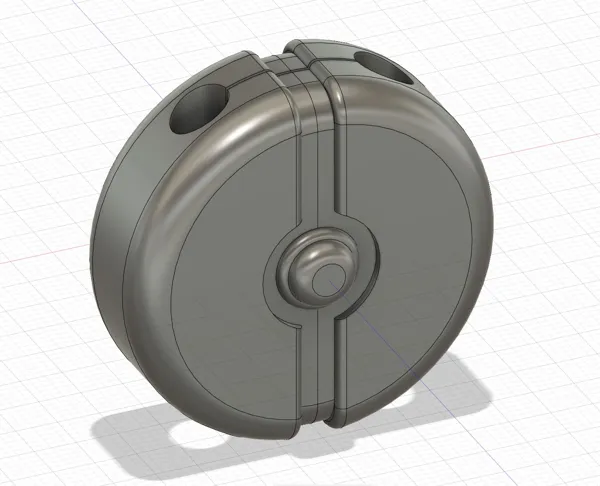 https://makerworld.bblmw.com/makerworld/model/DSM00000000969033/design/2025-01-07_eqhd0qv51gy3.jpg