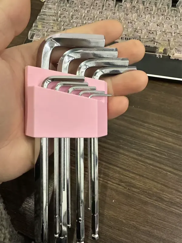 https://makerworld.bblmw.com/makerworld/model/DSM00000000969266/design/960aea64-b217-461d-9b62-df3cc876f0f6.webp