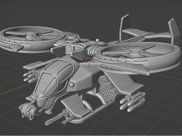 https://makerworld.bblmw.com/makerworld/model/DSM00000000969282/design/2025-01-08_b107028972149.png