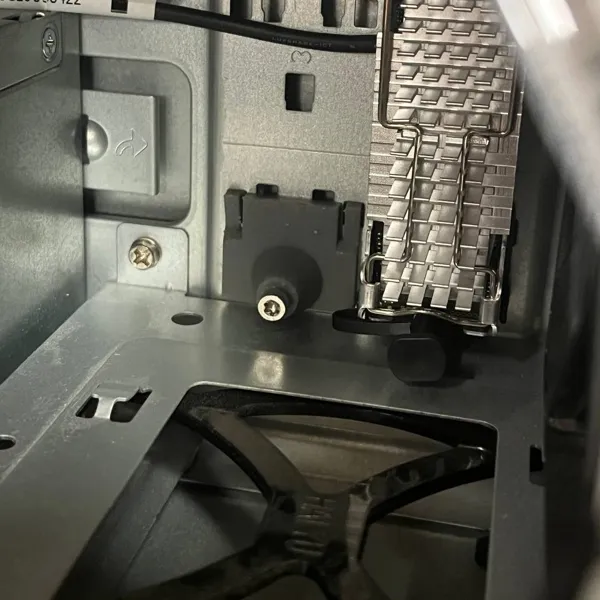 https://makerworld.bblmw.com/makerworld/model/DSM00000000969294/design/2025-01-09_lla1ttg0soow.jpg