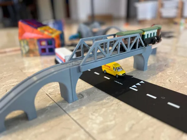 https://makerworld.bblmw.com/makerworld/model/DSM00000000969308/design/2025-01-09_3ytli5v20nuf.jpg