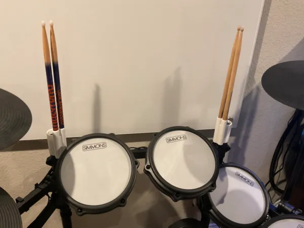 https://makerworld.bblmw.com/makerworld/model/DSM00000000969481/design/2025-01-08_0caf25aeb3809.jpeg