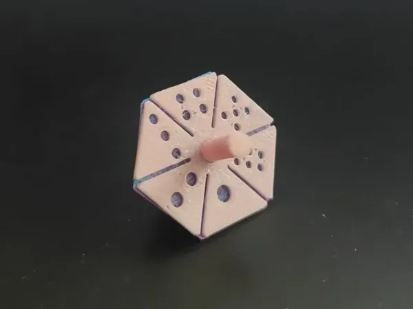 https://makerworld.bblmw.com/makerworld/model/DSM00000000969500/design/5ce2c29f-6b92-4d64-831b-e694c6469e23.webp